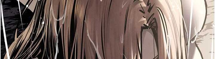 慾海交鋒第100話-在眼前支離破碎的希望