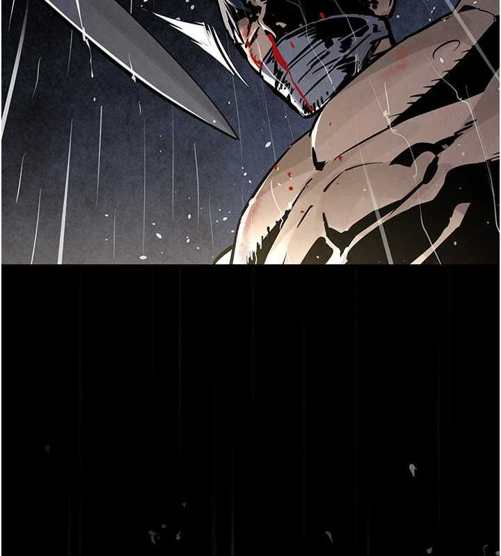 慾海交鋒第100話-在眼前支離破碎的希望