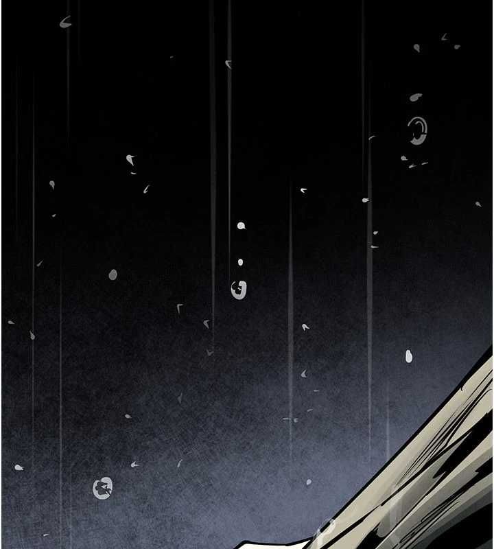 慾海交鋒第100話-在眼前支離破碎的希望
