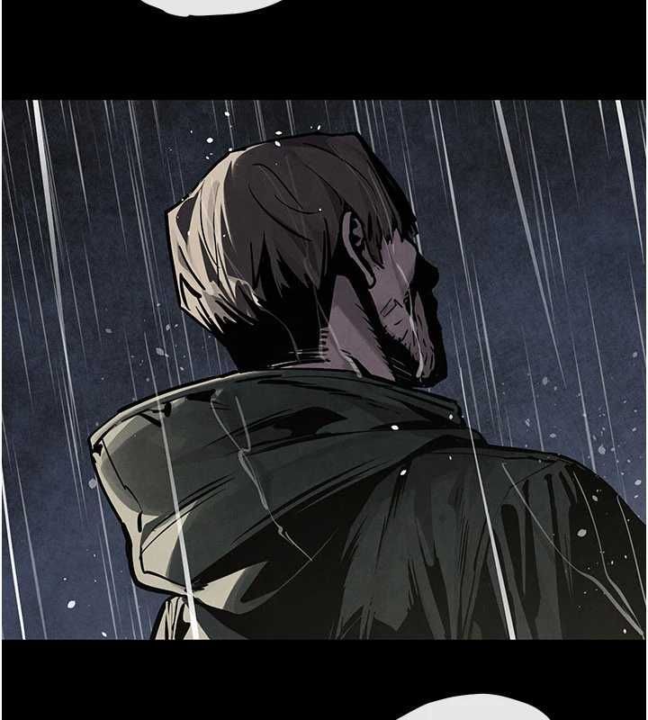 慾海交鋒第100話-在眼前支離破碎的希望
