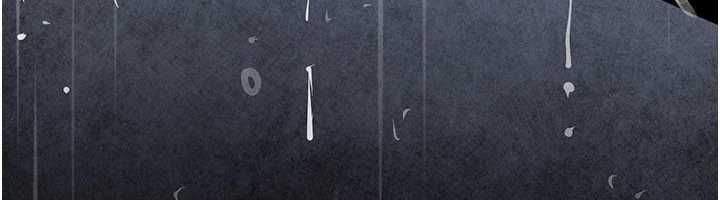 慾海交鋒第100話-在眼前支離破碎的希望