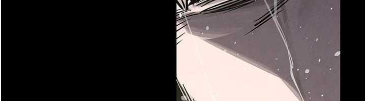慾海交鋒第100話-在眼前支離破碎的希望