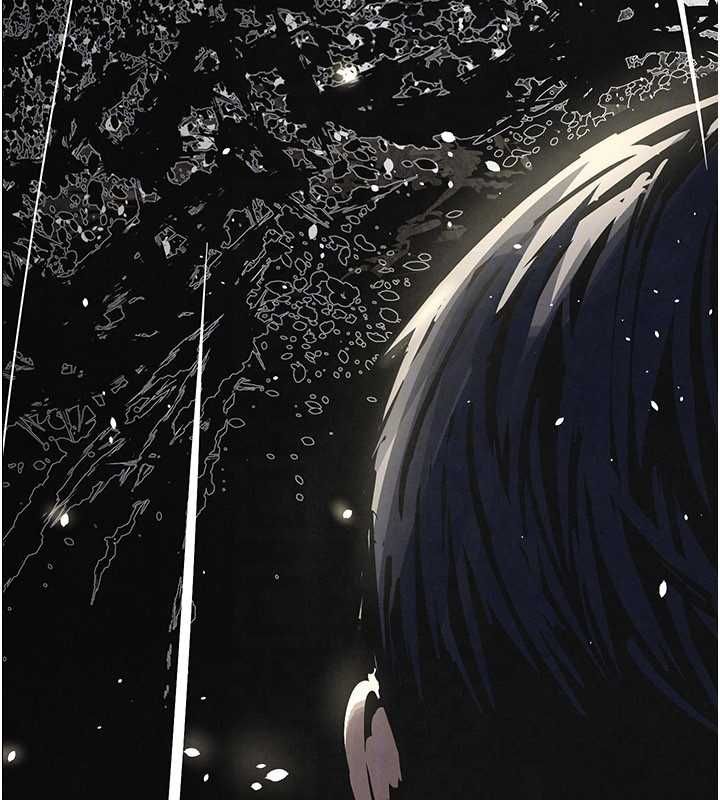 慾海交鋒第100話-在眼前支離破碎的希望