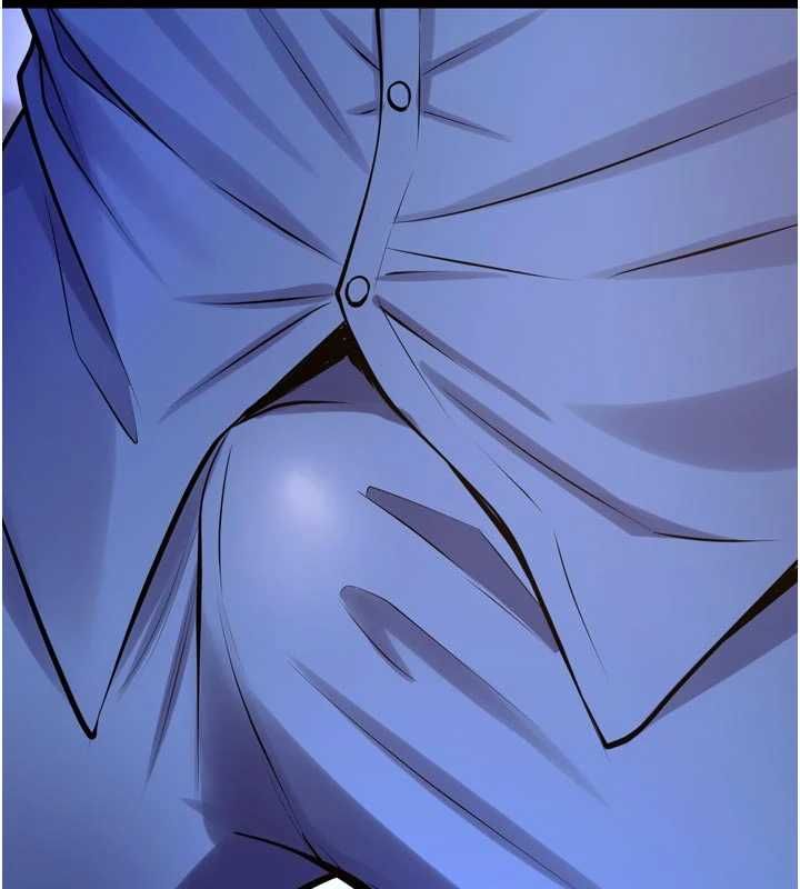 獄火重生第76話-想幹卻幹不到很難受吧?