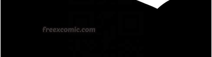 獄火重生第76話-想幹卻幹不到很難受吧?