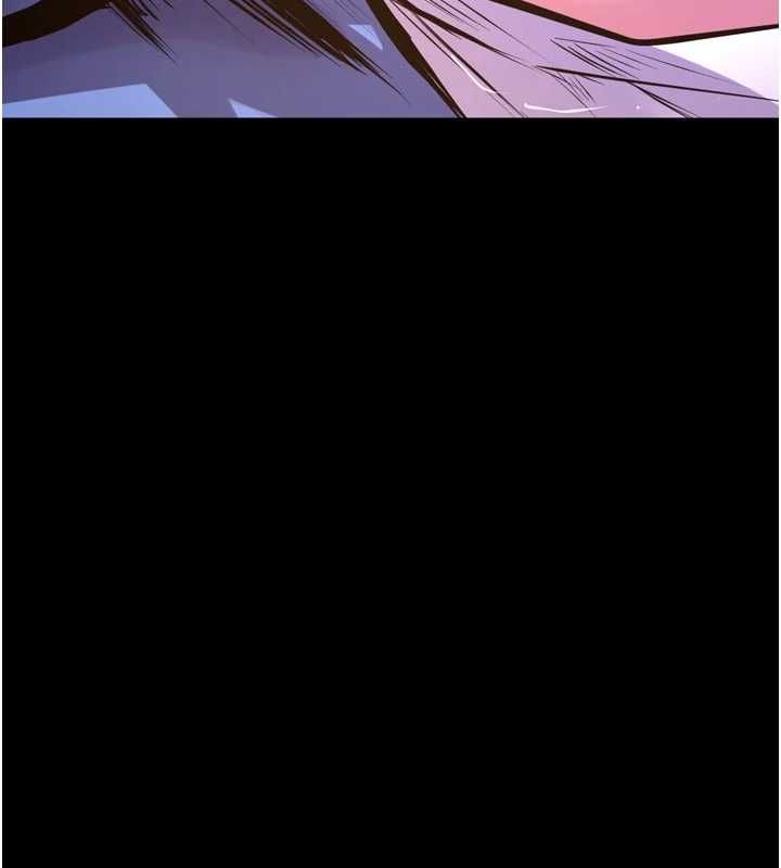 獄火重生第76話-想幹卻幹不到很難受吧?