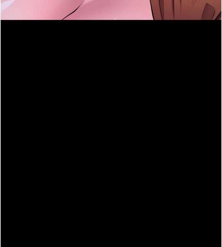 獄火重生第76話-想幹卻幹不到很難受吧?