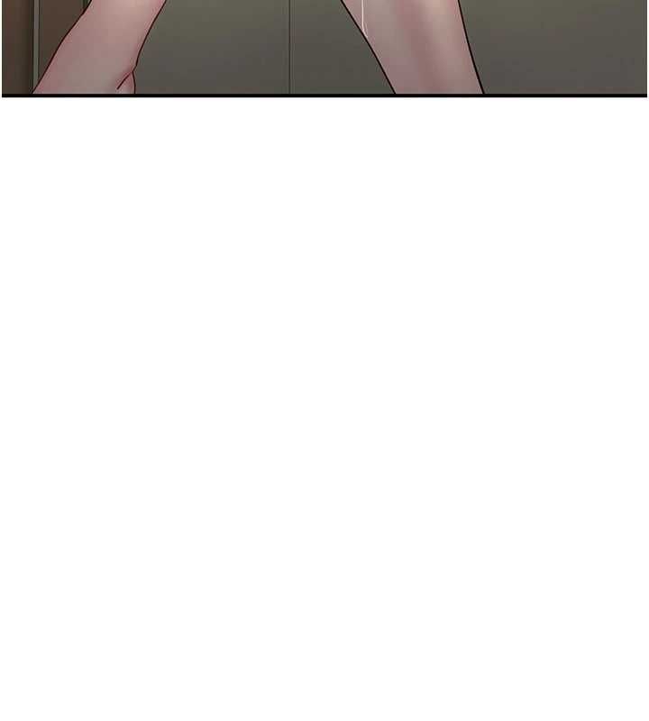 砲友滿屋第11話-希望此刻有人能陪我