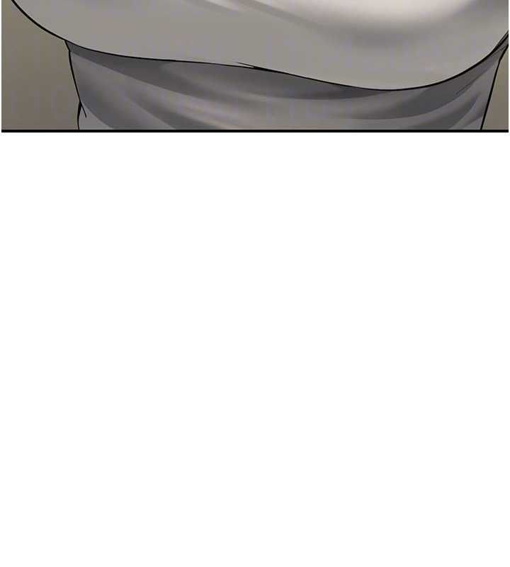 砲友滿屋第11話-希望此刻有人能陪我