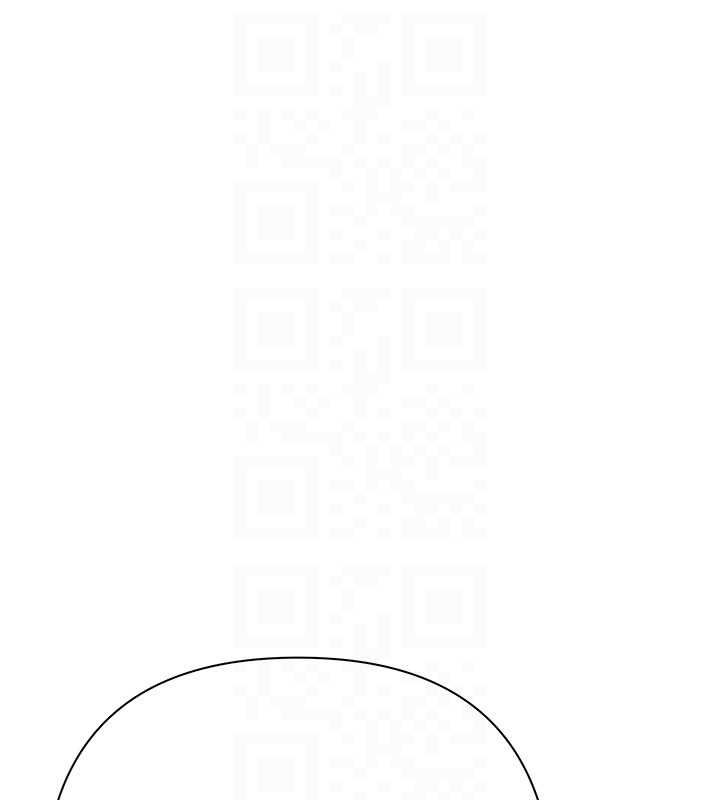慾債第18話-妳喜歡被霸王硬上弓嗎?
