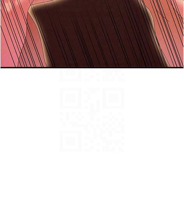 人妻廻春館第13話-在多重刺激下噴發的淫水
