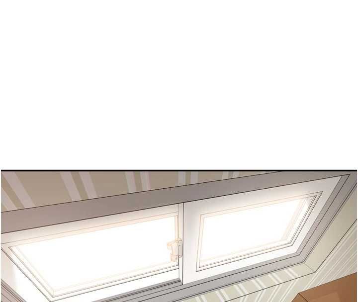 裡長孫子開麥啦第46話-一人負責一個愛愛項目
