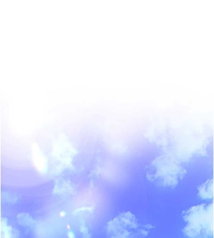 裡長孫子開麥啦第46話-一人負責一個愛愛項目