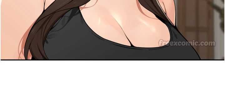 裡長孫子開麥啦第46話-一人負責一個愛愛項目