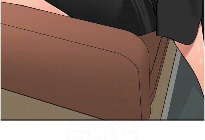 裡長孫子開麥啦第46話-一人負責一個愛愛項目