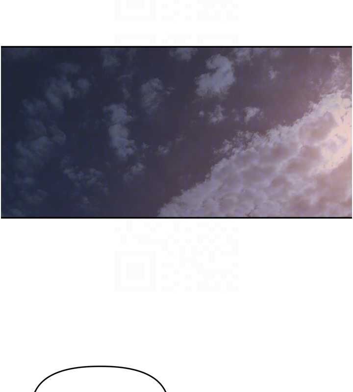 裡長孫子開麥啦第46話-一人負責一個愛愛項目