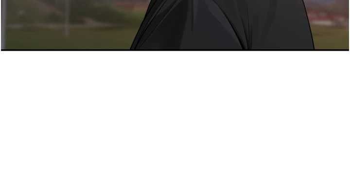 裡長孫子開麥啦第46話-一人負責一個愛愛項目