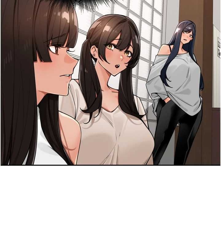 裡長孫子開麥啦第46話-一人負責一個愛愛項目