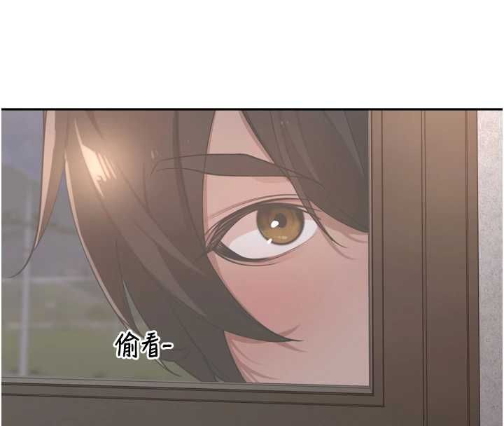 裡長孫子開麥啦第46話-一人負責一個愛愛項目