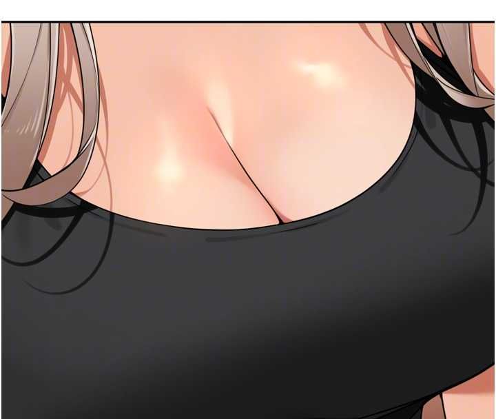 裡長孫子開麥啦第46話-一人負責一個愛愛項目