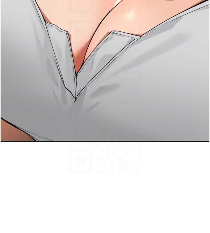 裡長孫子開麥啦第46話-一人負責一個愛愛項目