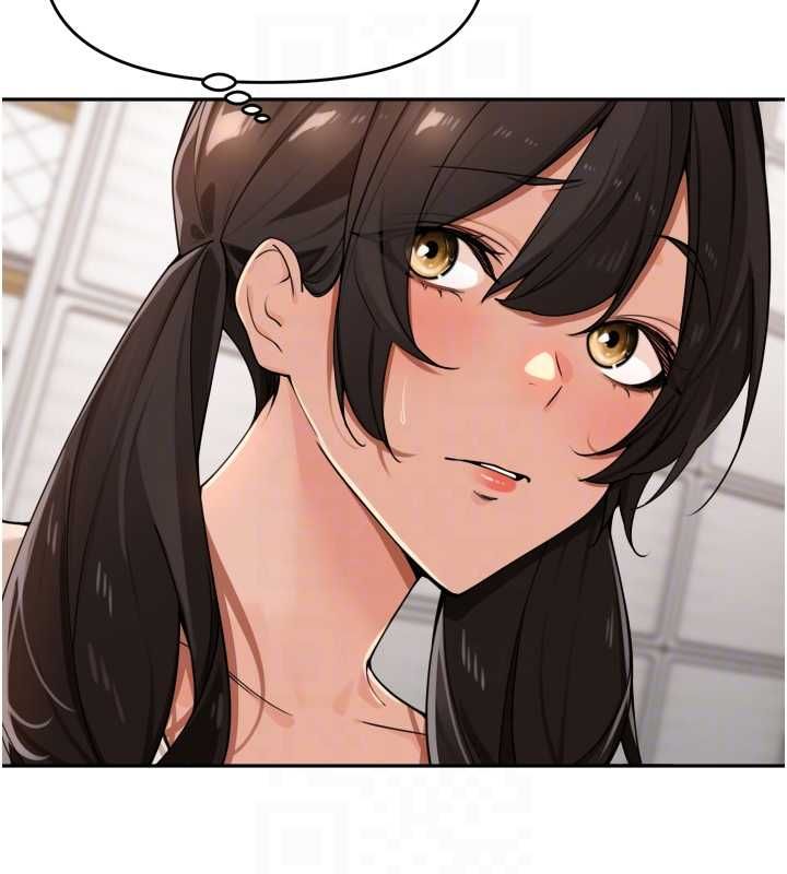 裡長孫子開麥啦第46話-一人負責一個愛愛項目