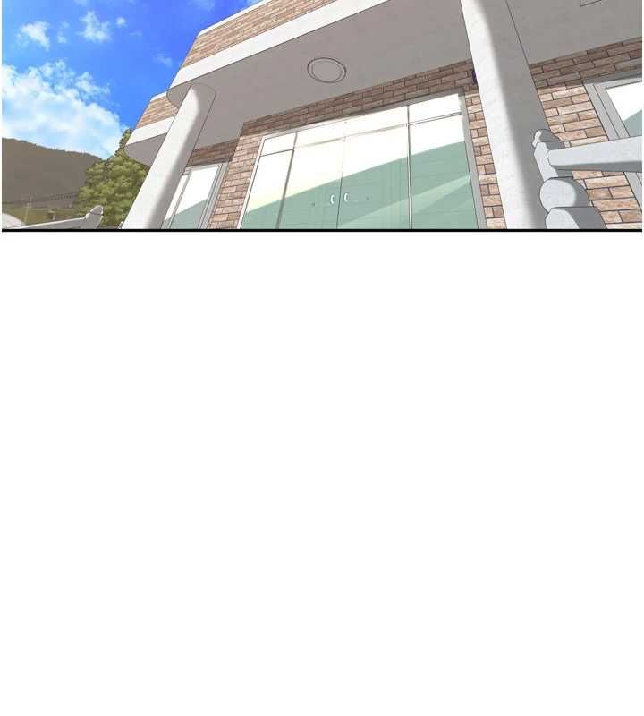 裡長孫子開麥啦第46話-一人負責一個愛愛項目