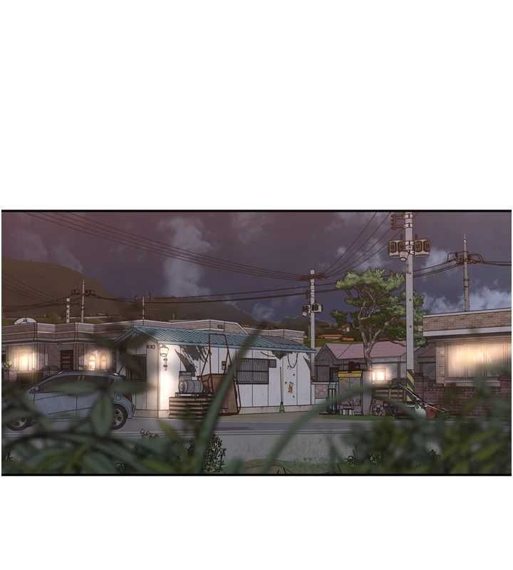 裡長孫子開麥啦第46話-一人負責一個愛愛項目