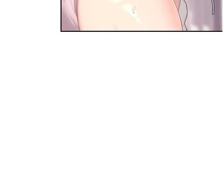 飛機盃女神連線中第71話-雙管齊下的快樂