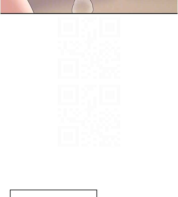 飛機盃女神連線中第71話-雙管齊下的快樂