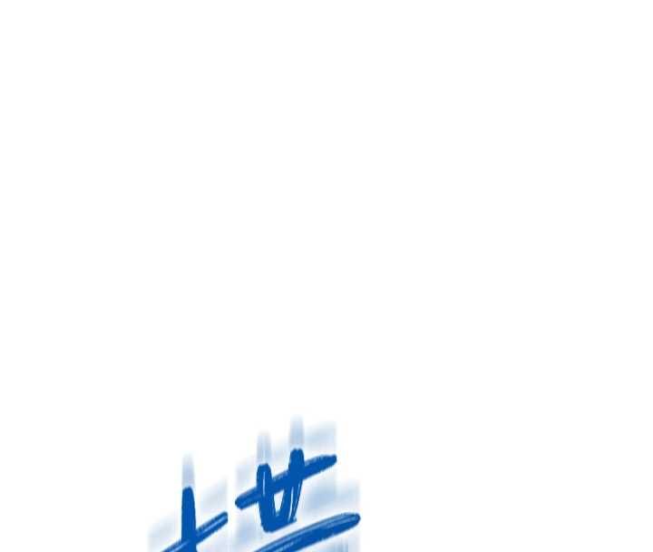 飛機盃女神連線中第71話-雙管齊下的快樂