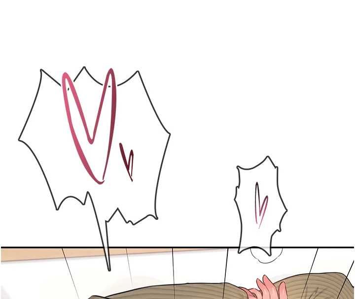 飛機盃女神連線中第71話-雙管齊下的快樂