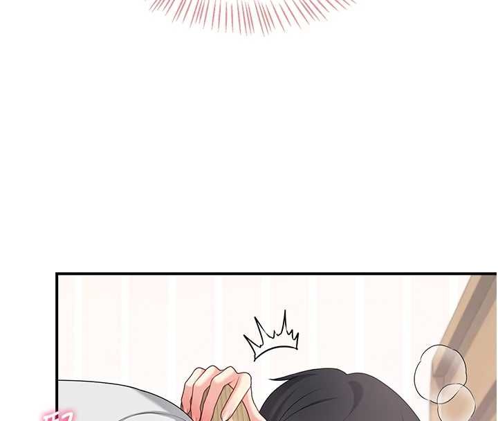 飛機盃女神連線中第71話-雙管齊下的快樂