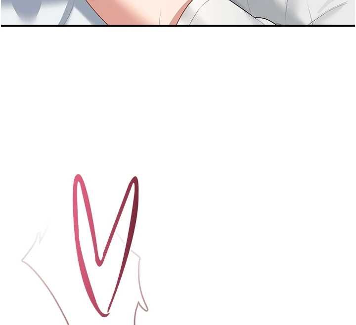 飛機盃女神連線中第71話-雙管齊下的快樂