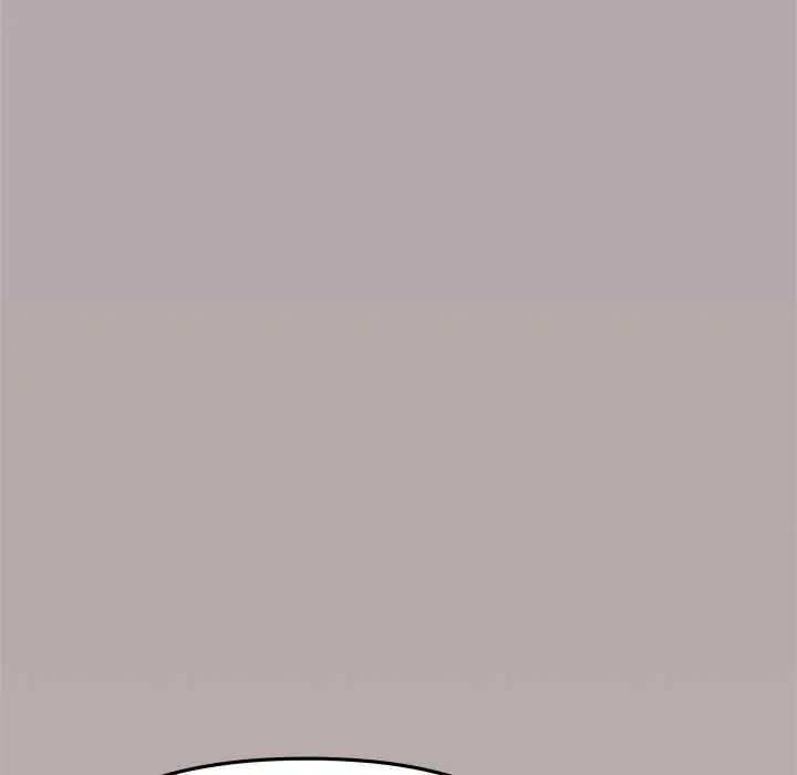 缺德邻居难相处第92話