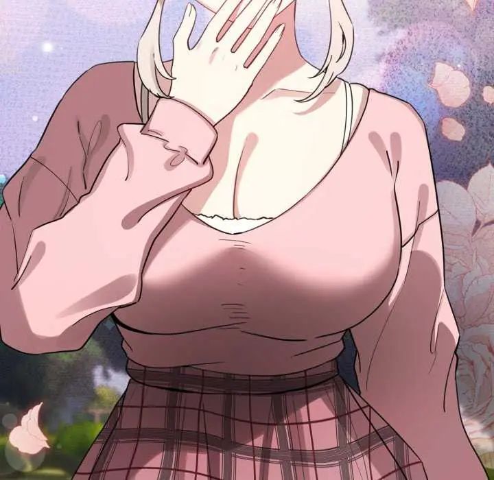 配角的生存任務第73話