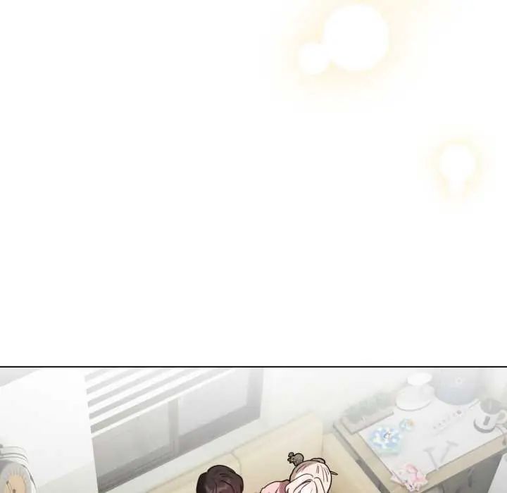 配角的生存任務第73話