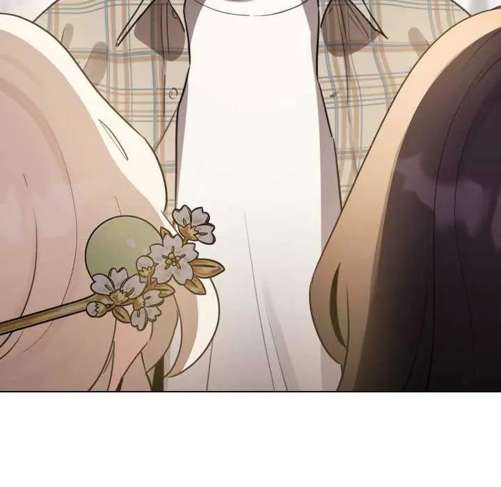 配角的生存任務第73話