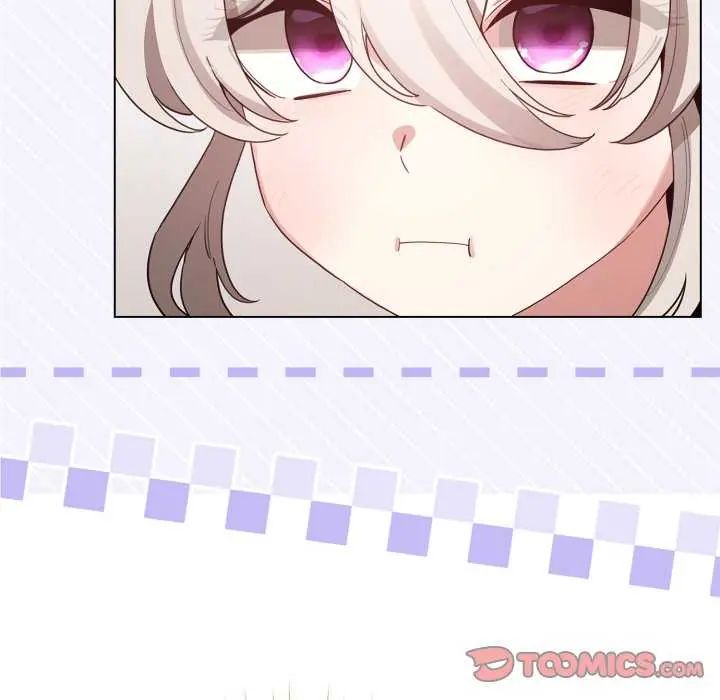 配角的生存任務第73話