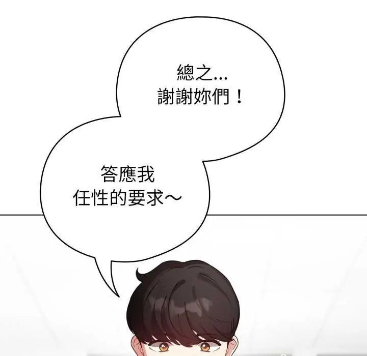 配角的生存任務第73話