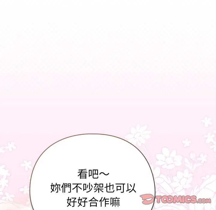 配角的生存任務第73話