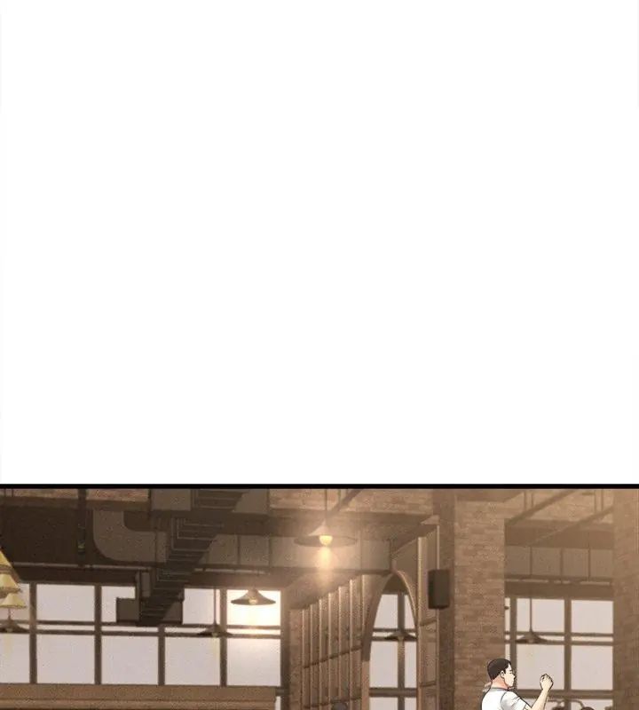 她們的夜晚屬於我第50話