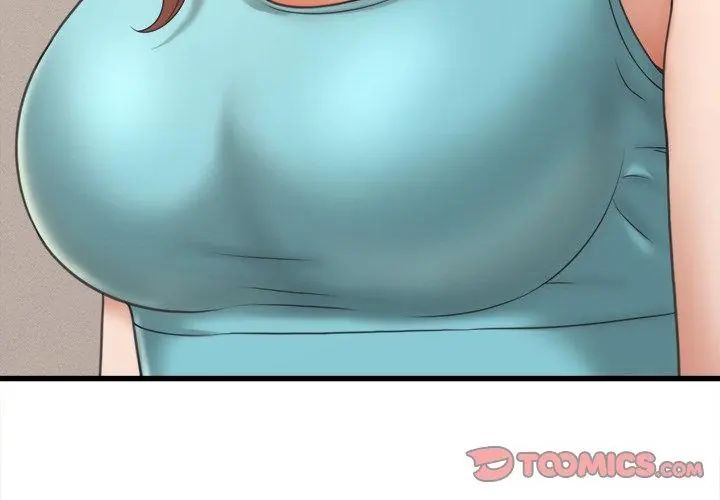 她們的夜晚屬於我第50話