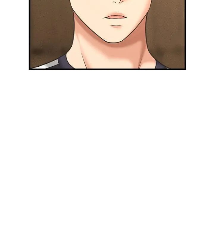 她們的夜晚屬於我第50話