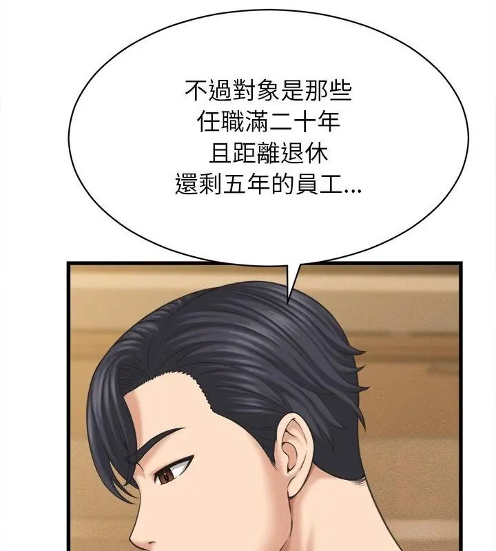 她們的夜晚屬於我第50話