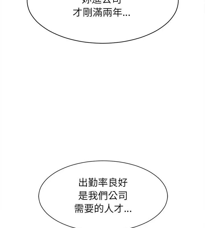 她們的夜晚屬於我第50話