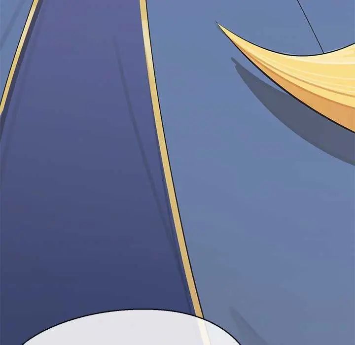 公主殿下要收種子啦！第41話