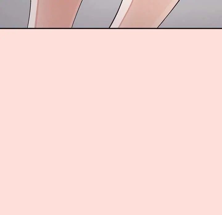 公主殿下要收種子啦！第41話