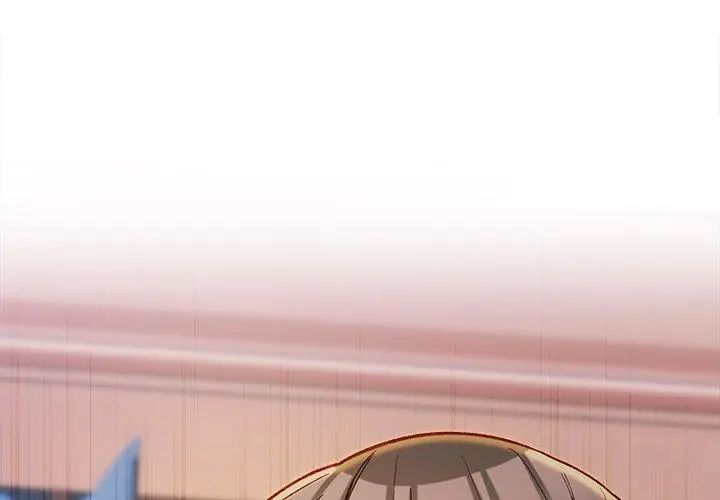小姐由我來守護第29話