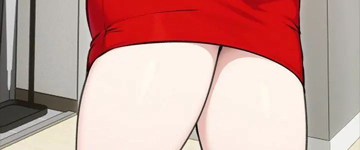 老婆捲款潛逃後第67話